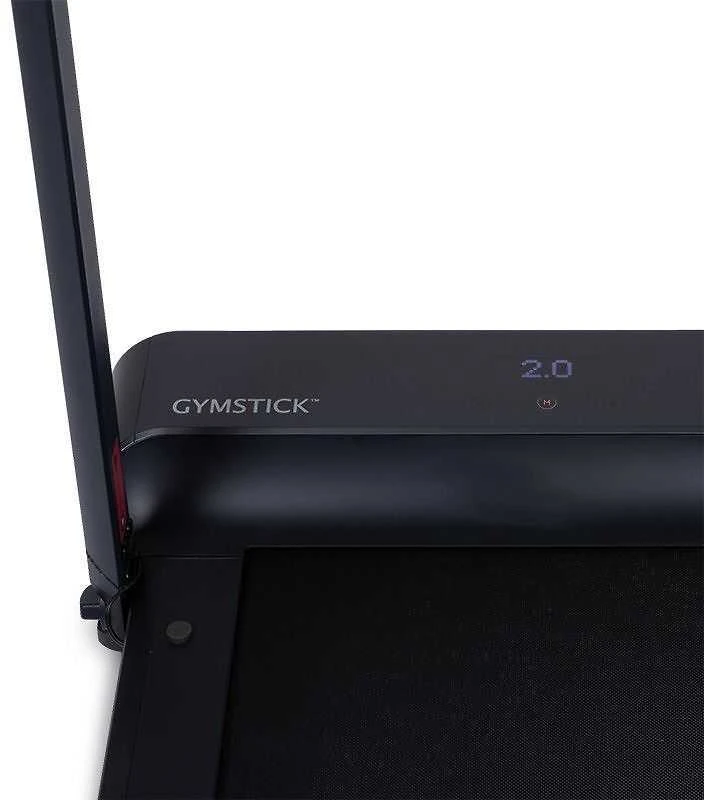 Bėgimo takelis Gymstick WalkingPad Pro