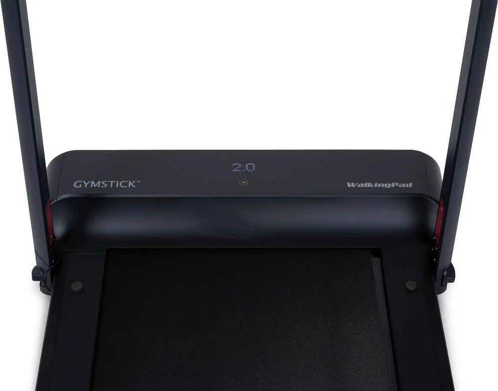 Bėgimo takelis Gymstick WalkingPad Pro