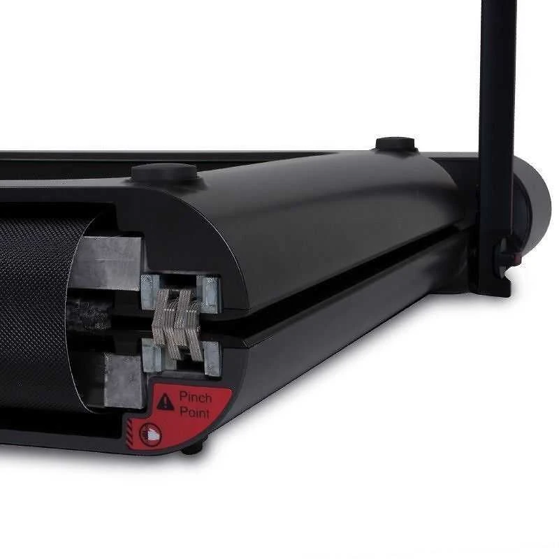 Bėgimo takelis Gymstick WalkingPad Pro