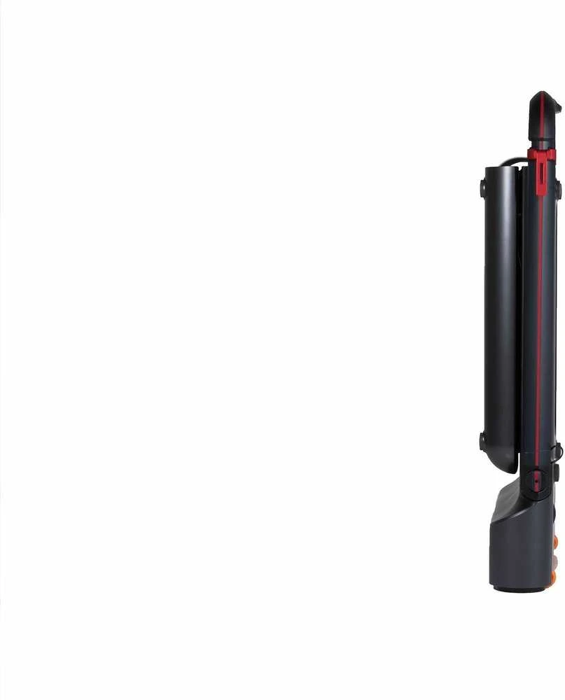 Bėgimo takelis Gymstick WalkingPad Pro