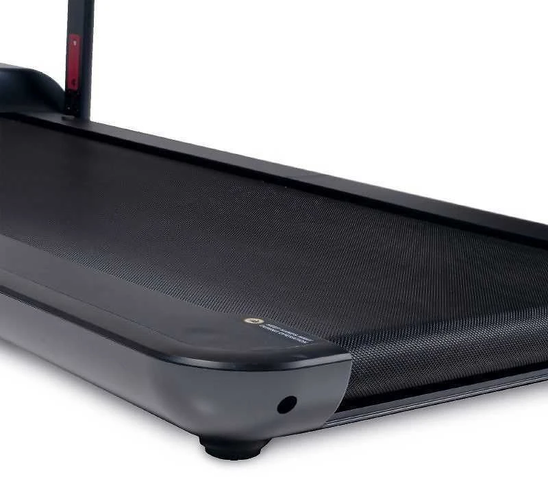 Bėgimo takelis Gymstick WalkingPad Pro
