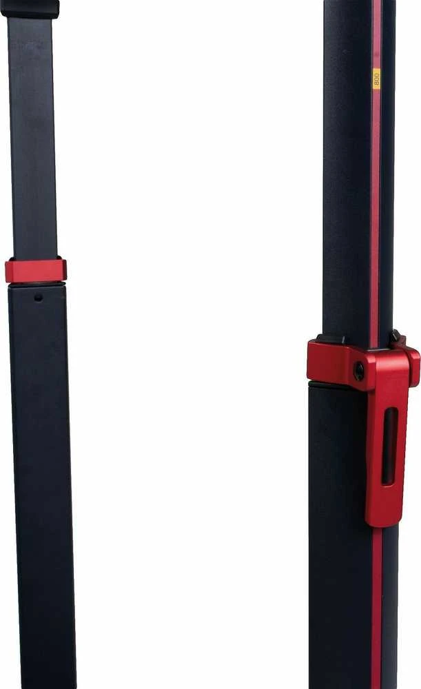 Bėgimo takelis Gymstick WalkingPad Pro
