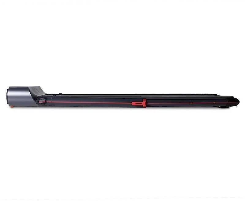 Bėgimo takelis Gymstick WalkingPad Pro