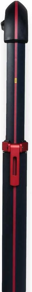 Bėgimo takelis Gymstick WalkingPad Pro