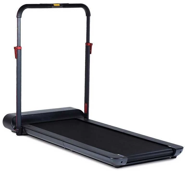 Bėgimo takelis Gymstick WalkingPad Pro