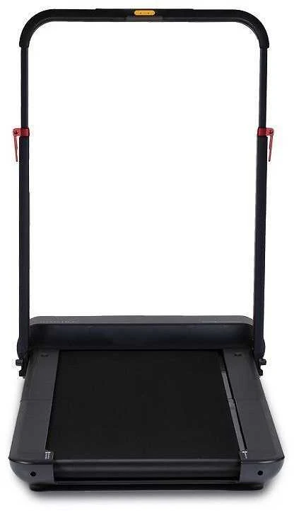 Bėgimo takelis Gymstick WalkingPad Pro