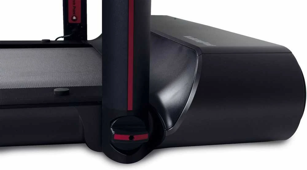 Bėgimo takelis Gymstick WalkingPad Pro