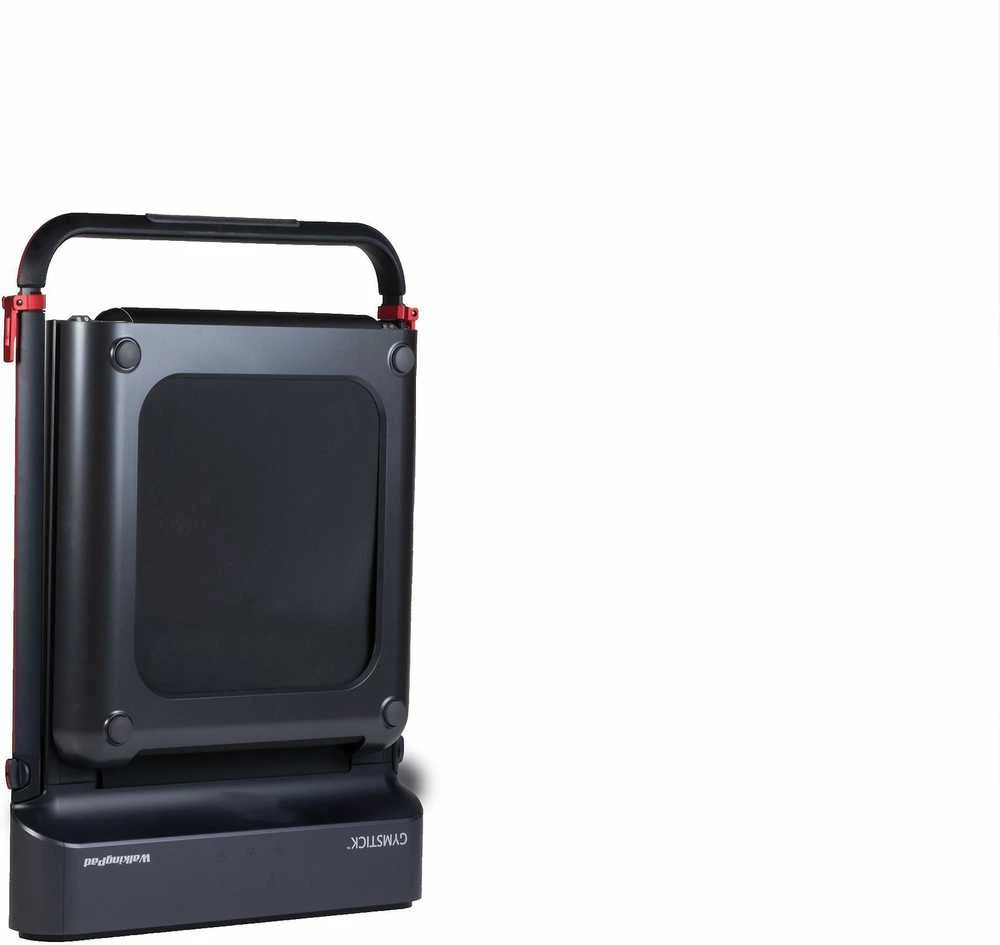Bėgimo takelis Gymstick WalkingPad Pro