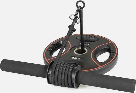 Treniruoklis GYMSTICK WRIST TRAINER