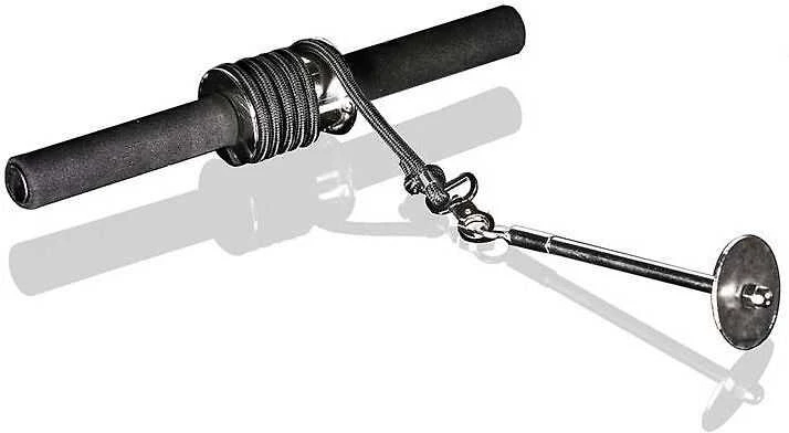Treniruoklis GYMSTICK WRIST TRAINER