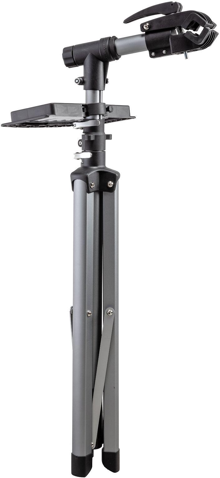 GZR Repair Stand 03 -polkupyörän huoltoteline