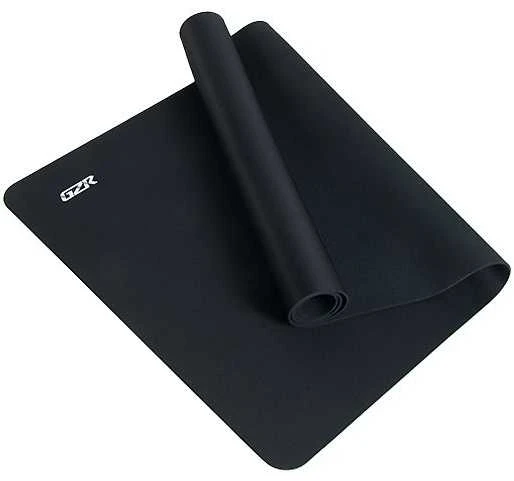GZR uTrainer suojamatto