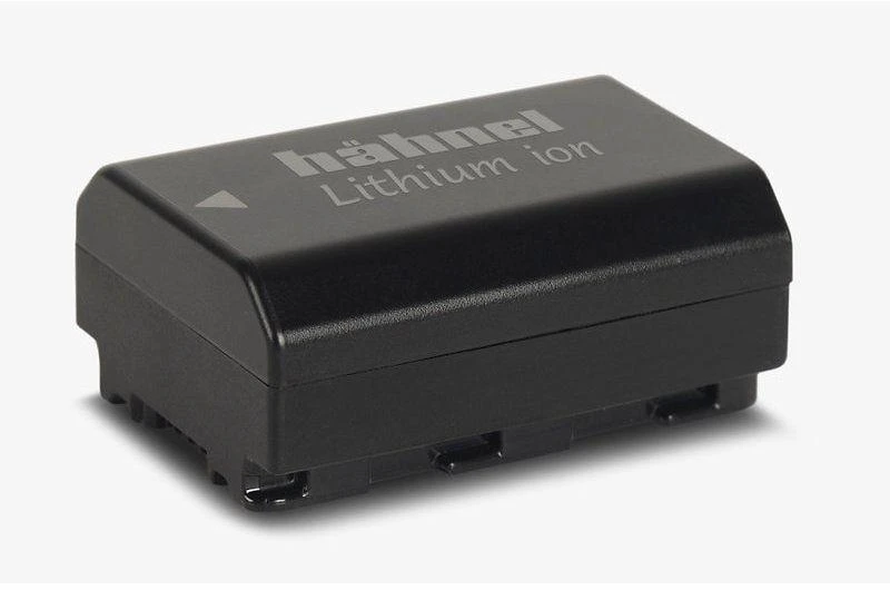 Hahnel Sony HL-XZ100