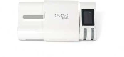 Hähnel Powerstation Unipal Plus II universalus įkroviklis