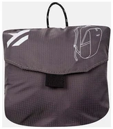 Halti Streetpack reppu, violetti