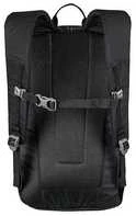 Hannah Outdoor Renegade 20L reppu, harmaa