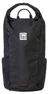 Hannah Outdoor Renegade 20L reppu, harmaa