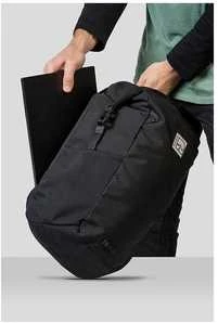 Hannah Outdoor Renegade 20L reppu, harmaa