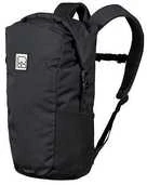 Hannah Outdoor Renegade 20L reppu, harmaa