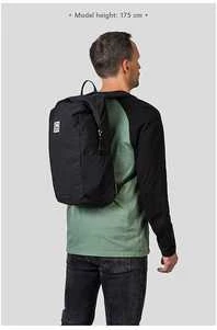 Hannah Outdoor Renegade 20L reppu, harmaa