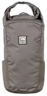 Hannah Outdoor Renegade 20L kuprinė, sidabrinė