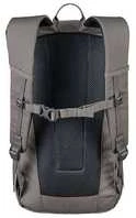 Hannah Outdoor Renegade 20L kuprinė, sidabrinė