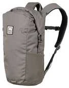 Hannah Outdoor Renegade 20L kuprinė, sidabrinė