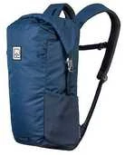 Hannah Outdoor Renegade 20L reppu, sininen