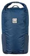 Hannah Outdoor Renegade 20L reppu, sininen