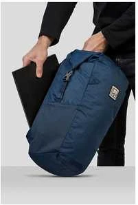 Hannah Outdoor Renegade 20L reppu, sininen