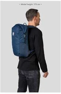 Hannah Outdoor Renegade 20L reppu, sininen