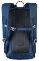Hannah Outdoor Renegade 20L reppu, sininen