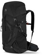 Hannah Outdoor Wagabond 45 l vaellusreppu, harmaa