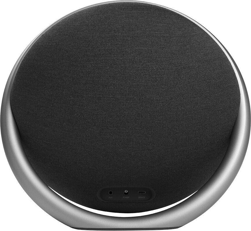 Harman Kardon Onyx Studio 7 nešiojama kolonėlė, Juodos spalvos