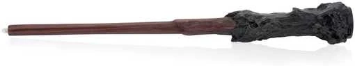 HARRY POTTER Šviečianti burtų lazdelė – , 18 cm