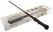 HARRY POTTER Šviečianti piešimo lazdelė – , 35 cm