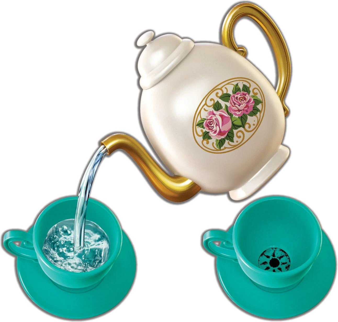 Spin Master *****SPIN WW Harry Potter zest.d/herb.6065117 /3
