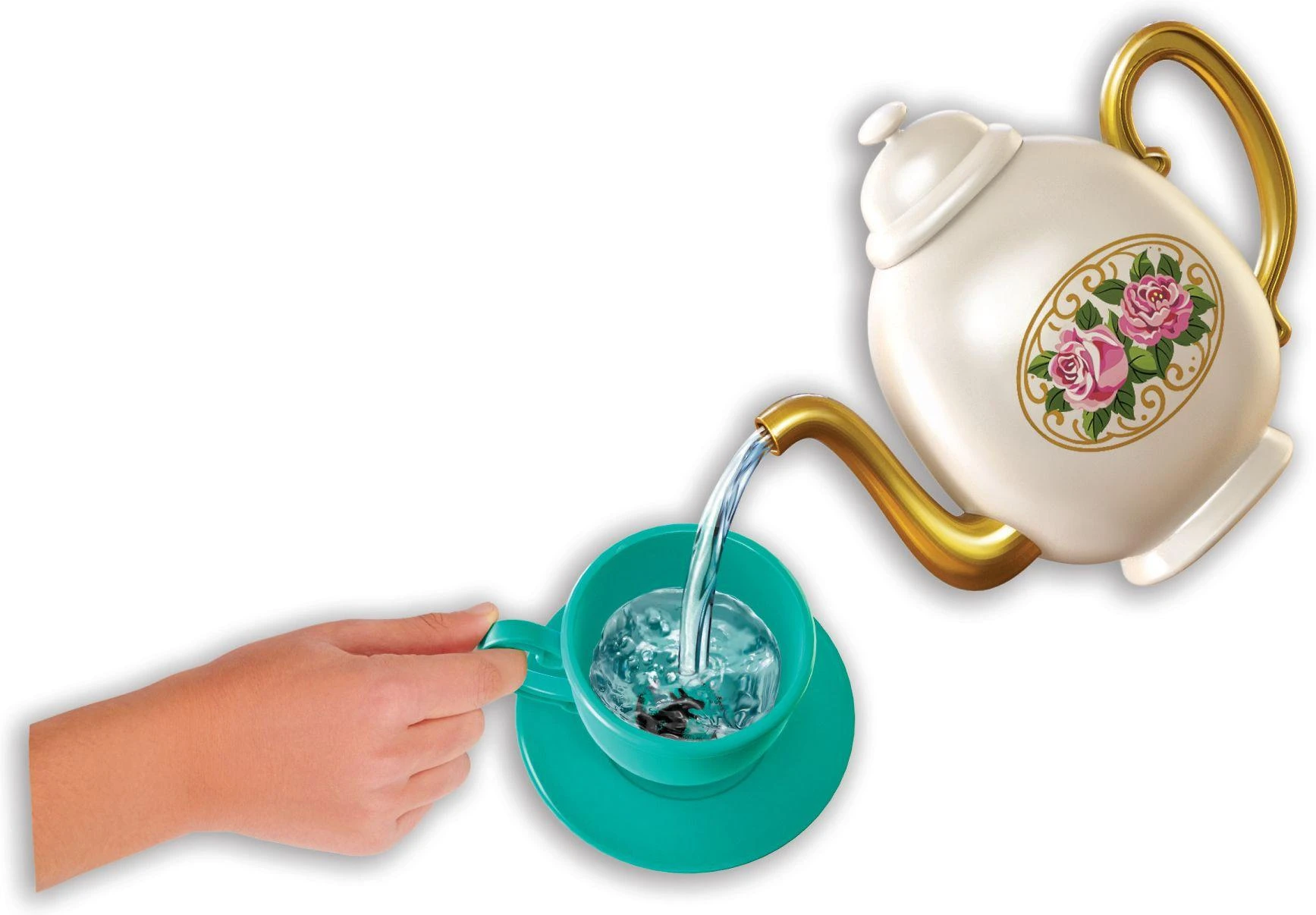 Spin Master *****SPIN WW Harry Potter zest.d/herb.6065117 /3