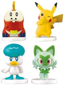 Hasbro „Monopoly Pokemon“ stalo žaidimas, FI / SE
