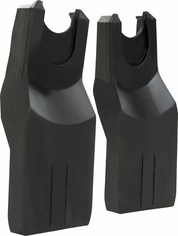 Hauck Move So Simple adapteriai, pora