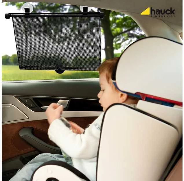 HAUCK roletai užuolaidėlei Shade Me 2 618059