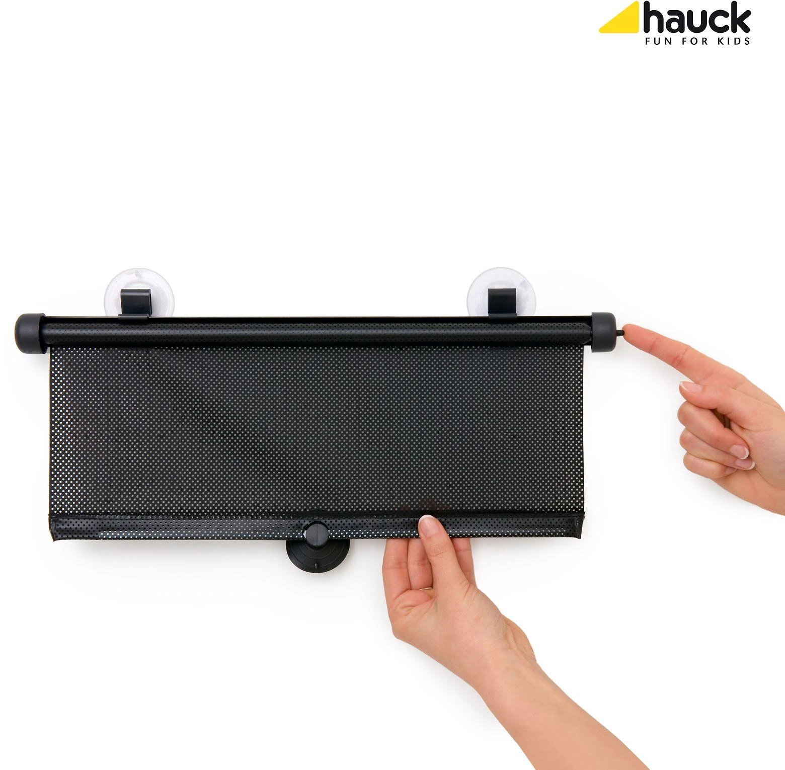 HAUCK roletai užuolaidėlei Shade Me 2 618059