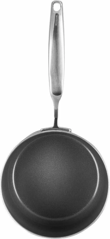 Heirol Cerasafe Triply -kasari, 16 cm/1,7 L
