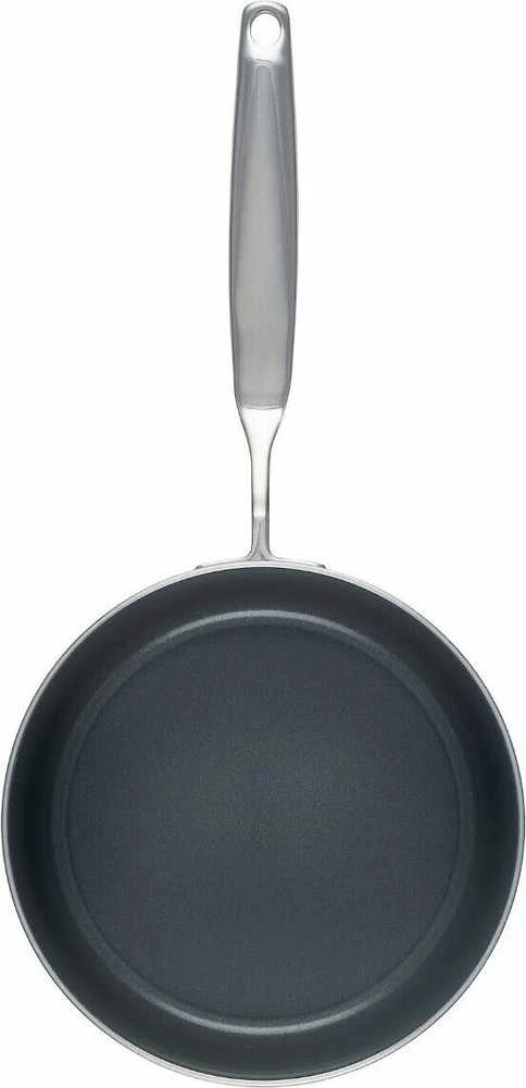 Heirol Cerasafe Triply -kasari kannella, 18 cm/2,5 L