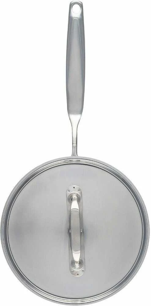 Heirol Cerasafe Triply -kasari kannella, 18 cm/2,5 L
