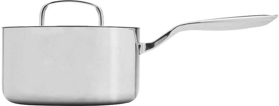 Heirol Cerasafe Triply -kasari kannella, 18 cm/2,5 L