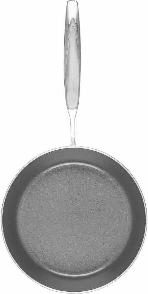 Heirol Cerasafe Triply keptuvė, 20 cm
