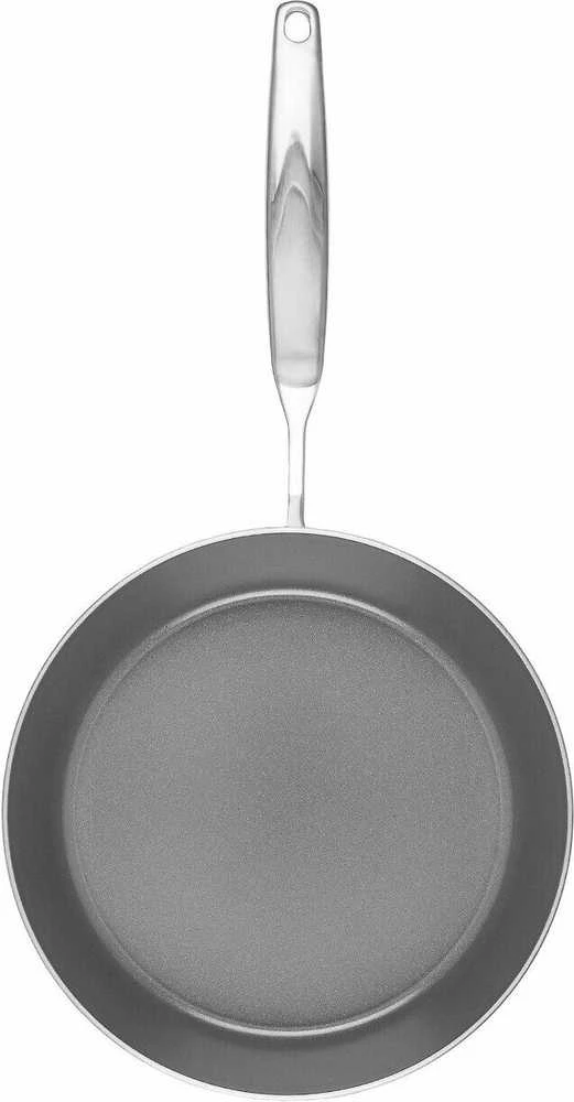 Heirol Cerasafe Triply keptuvė, 24 cm