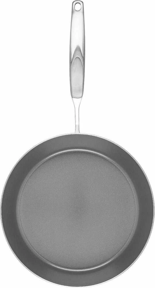 Heirol Cerasafe Triply keptuvė, 28 cm