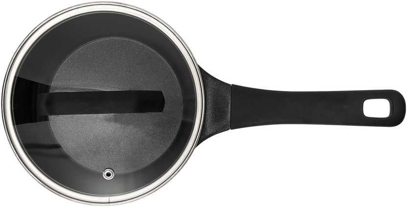 Heirol Groove kasari, 16 cm, 1,5 l